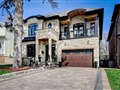 39 Gradwell Dr, Toronto