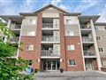 5225 Finch Ave 109, Toronto