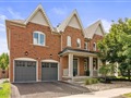 69 Bellhouse Pl, Whitby