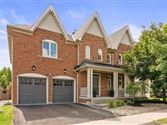 69 Bellhouse Pl, Whitby