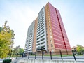 270 Palmdale Dr 701, Toronto