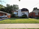 137 Benleigh Dr, Toronto