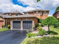 62 Wyndfield Cres, Whitby