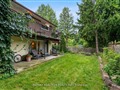 109 Thicketwood Dr, Toronto