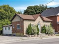 297 Celina St, Oshawa