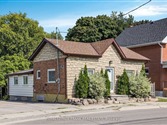 297 Celina St, Oshawa