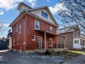 137 Elgin St, Oshawa