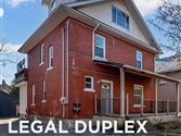 137 Elgin St, Oshawa