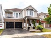 13 Quaintance Ave 2, Ajax