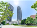 125 Village Green Sq 3512, Toronto