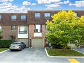 225 Jeffery St 7, Whitby