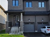 1084 Lockie Dr, Oshawa