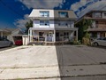 285 Jarvis St, Oshawa