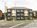 2787 Eglinton Ave 331, Toronto