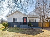 4075 Lawrence Ave, Toronto