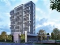 2550 Simcoe St 919, Oshawa