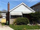 11 Hutton Ave, Toronto