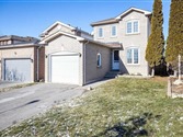 76 Meadowview Blvd, Clarington