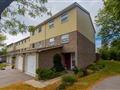 81 Brookmill Blvd 14, Toronto