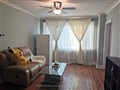 2421 Gerrard St, Toronto