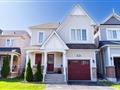 150 Argent St, Clarington