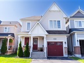 150 Argent St, Clarington