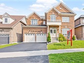 75 Barchard St, Clarington