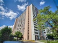 3380 Eglinton Ave 906, Toronto