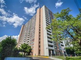 3380 Eglinton Ave 906, Toronto