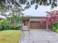 299 Huntsmill Blvd, Toronto