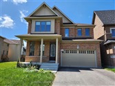 2592 Craftsman Dr Bsmt, Oshawa