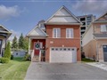 1238 Macinally Crt, Oshawa