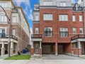 2526 Bromus Path 21, Oshawa