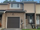 873 Hyland St, Whitby