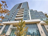 3121 Sheppard Ave 630, Toronto