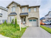 3 Formosa Ave, Ajax