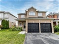 956 Ormond Dr, Oshawa