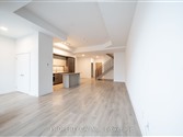 164 Logan Ave 127, Toronto