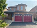 44 Candlebrook Cres, Toronto