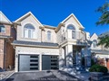 22 Carberry Cres, Ajax