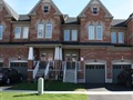 1183 Kettering Dr, Oshawa