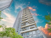 225 Village Green Sq 1306, Toronto