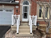 1838 Woodgate Crt, Oshawa