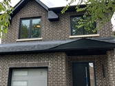 100 Brenda Cres, Toronto