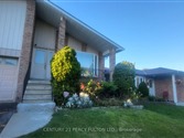 34 Fireside Dr, Toronto