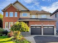 307 Toynevale Rd, Pickering