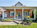 65 Waterbury Cres, Scugog