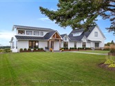 6346 Clemens Rd, Clarington