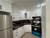 1071 Danforth Ave Unit A, Toronto