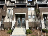 1522 Bloor St, Clarington